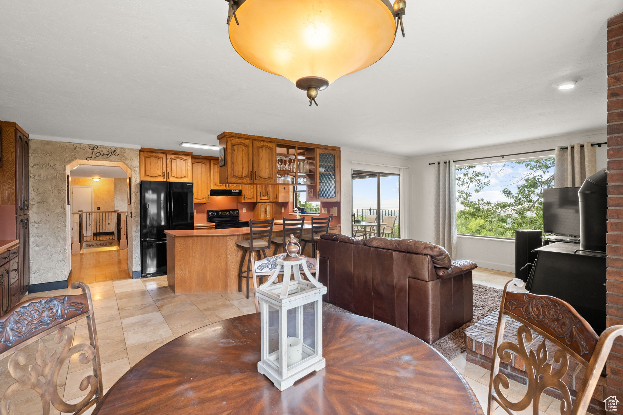 EASTOAKS - Residential