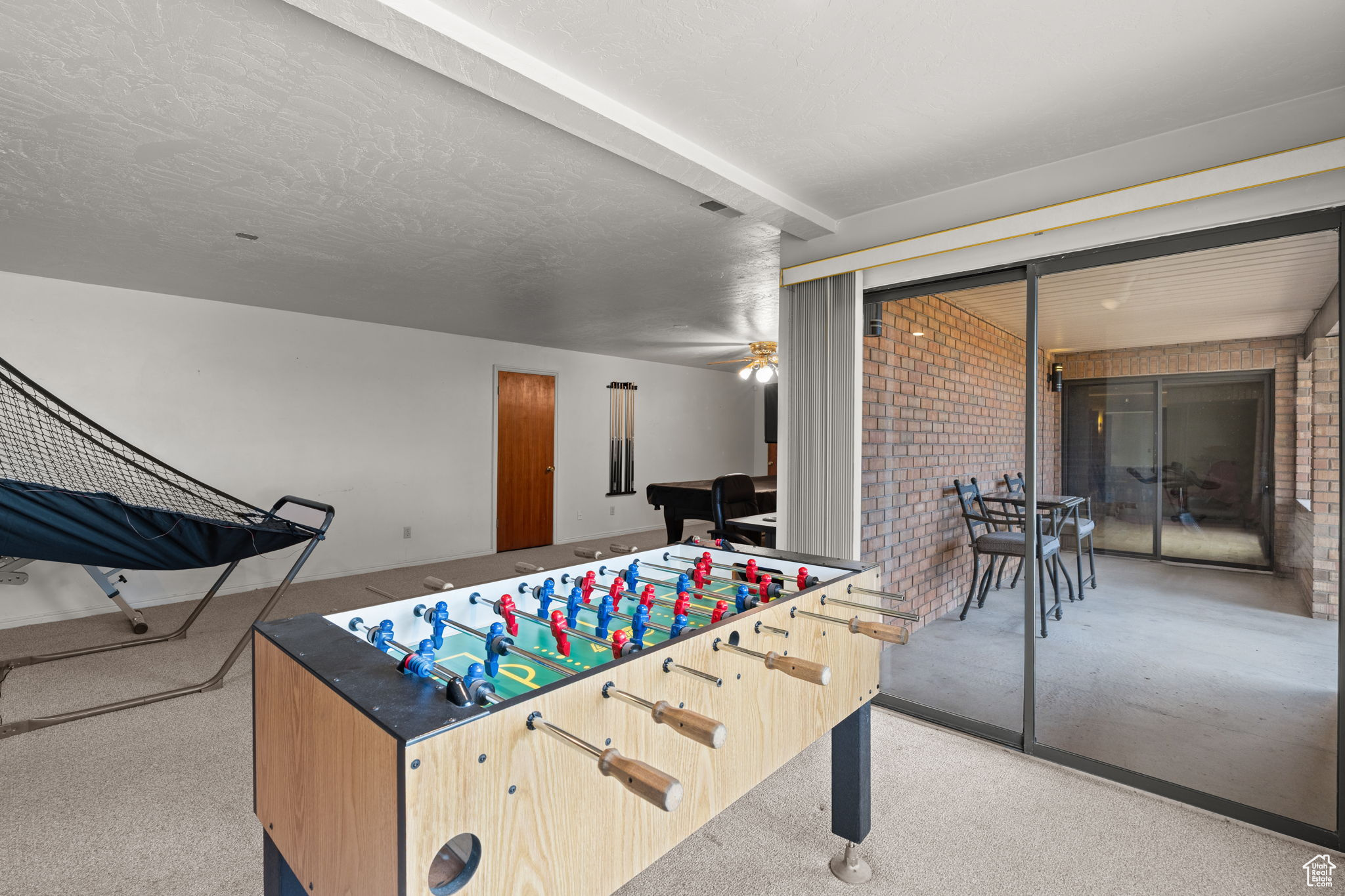 EASTOAKS - Residential