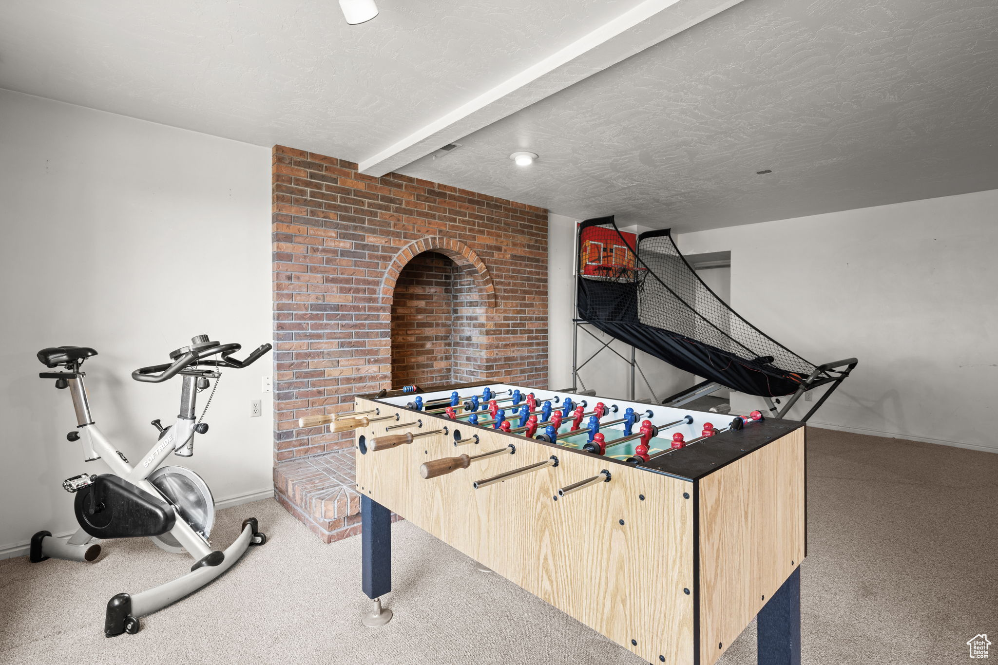 EASTOAKS - Residential