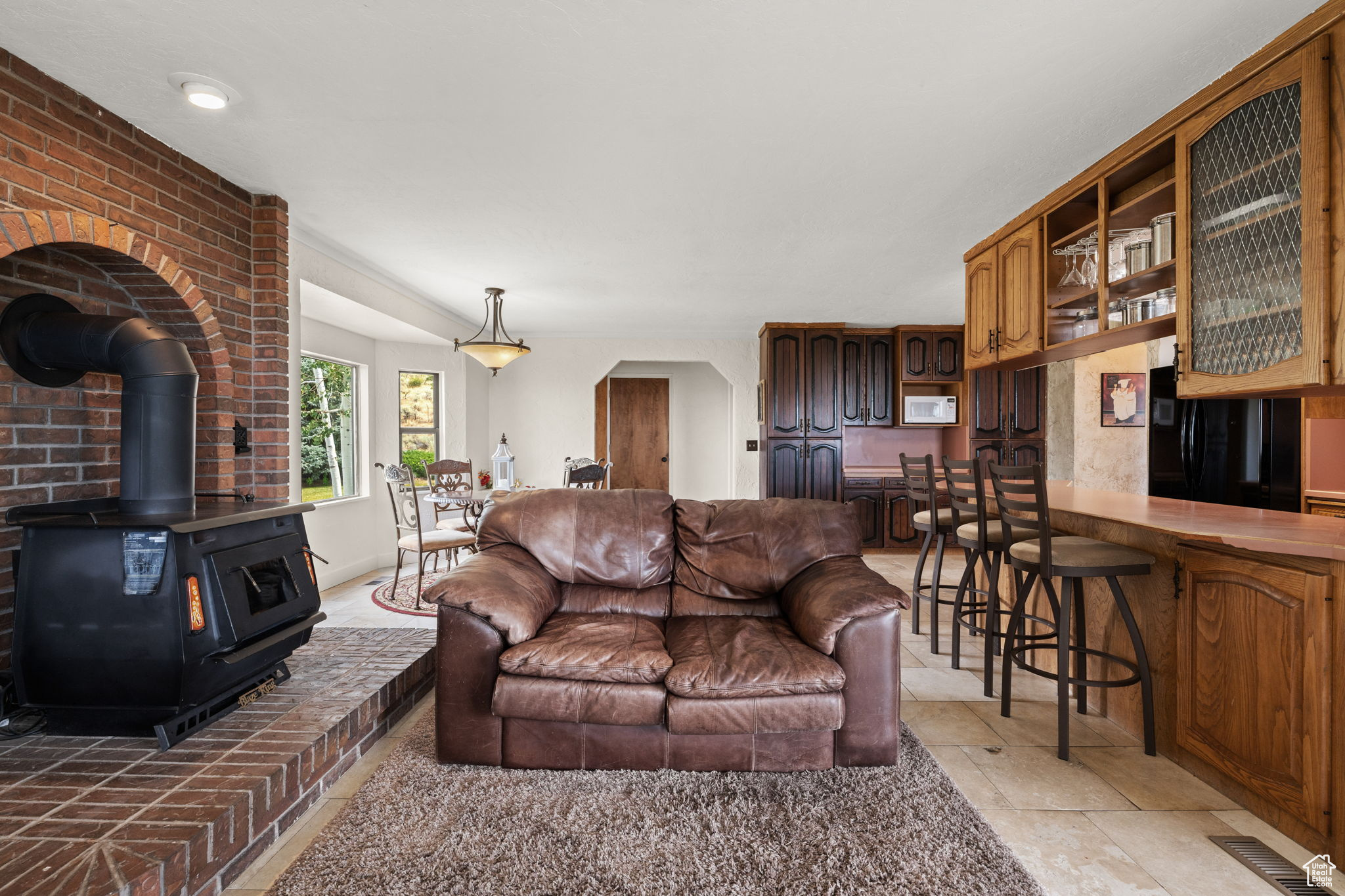 EASTOAKS - Residential