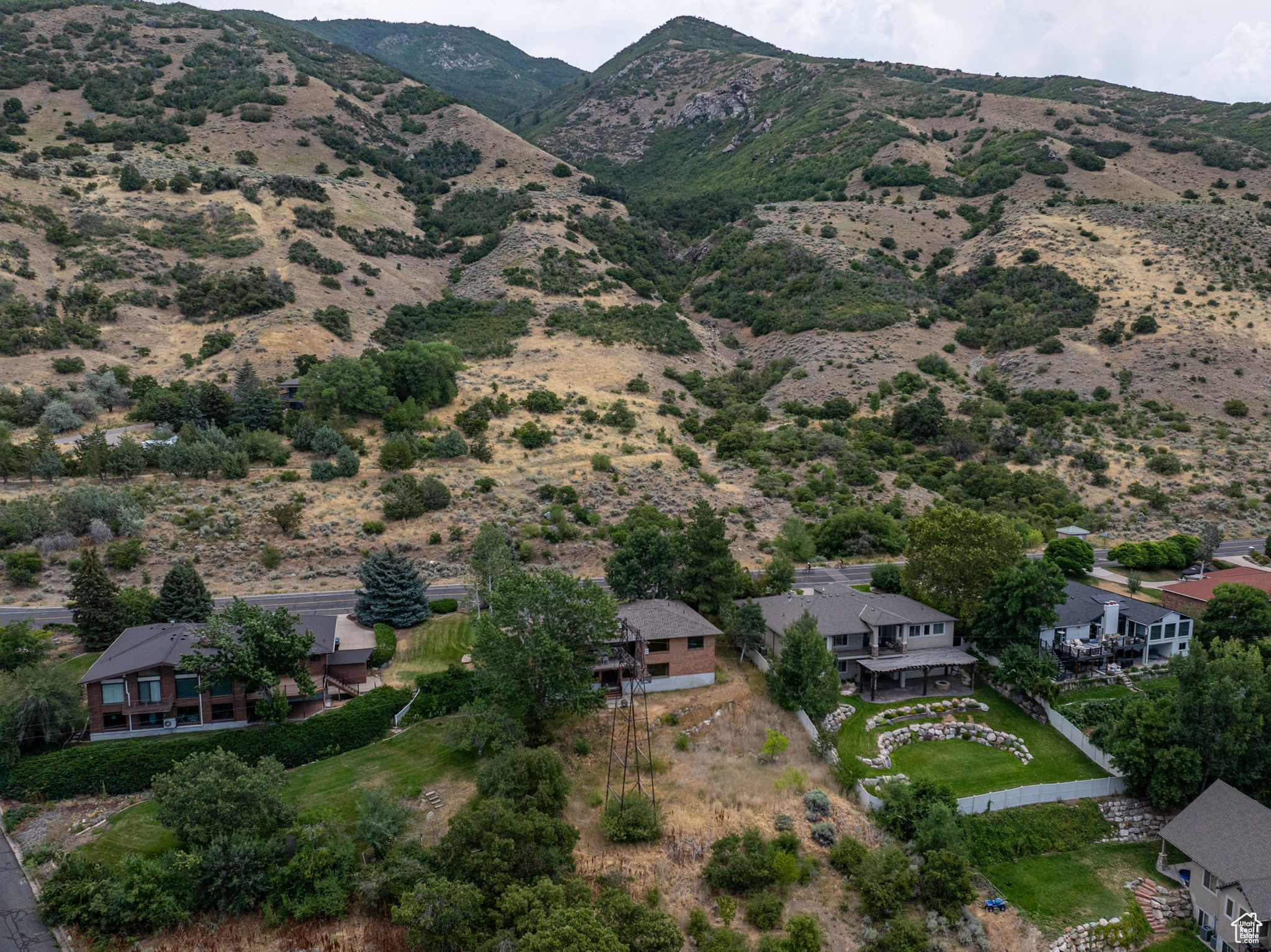 EASTOAKS - Residential