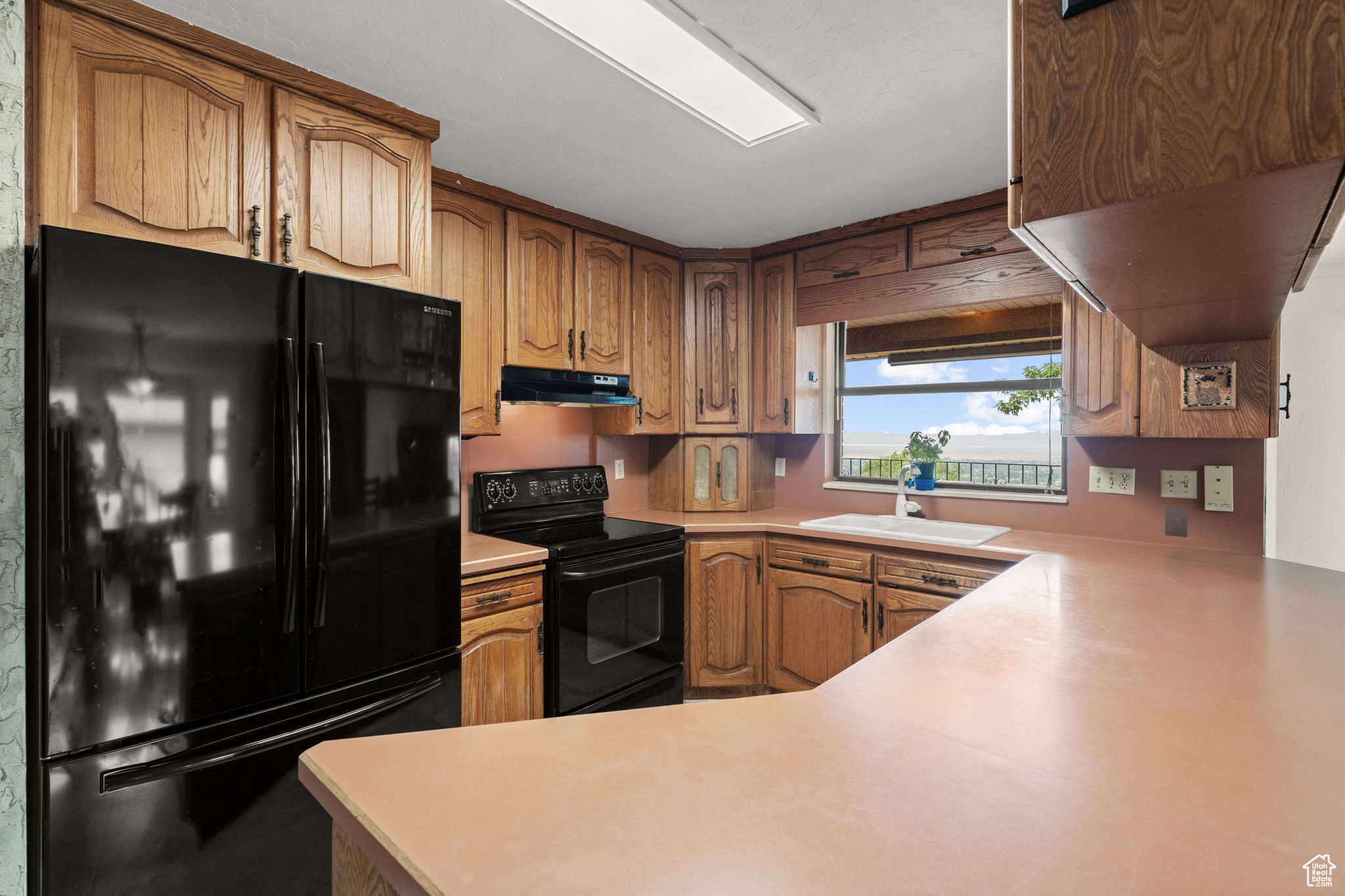 EASTOAKS - Residential