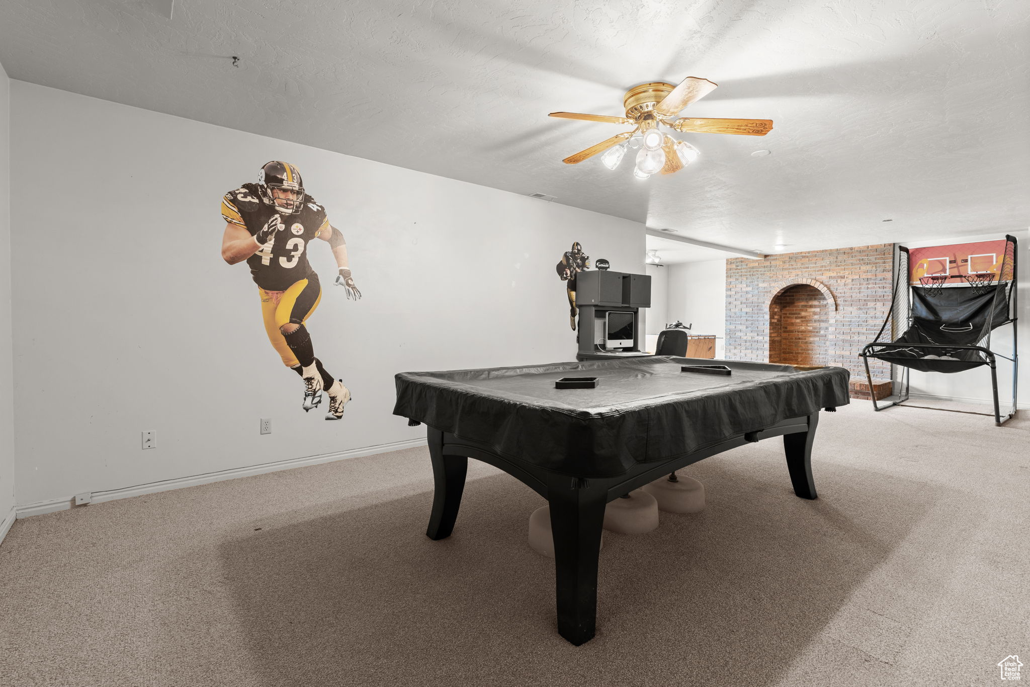 EASTOAKS - Residential