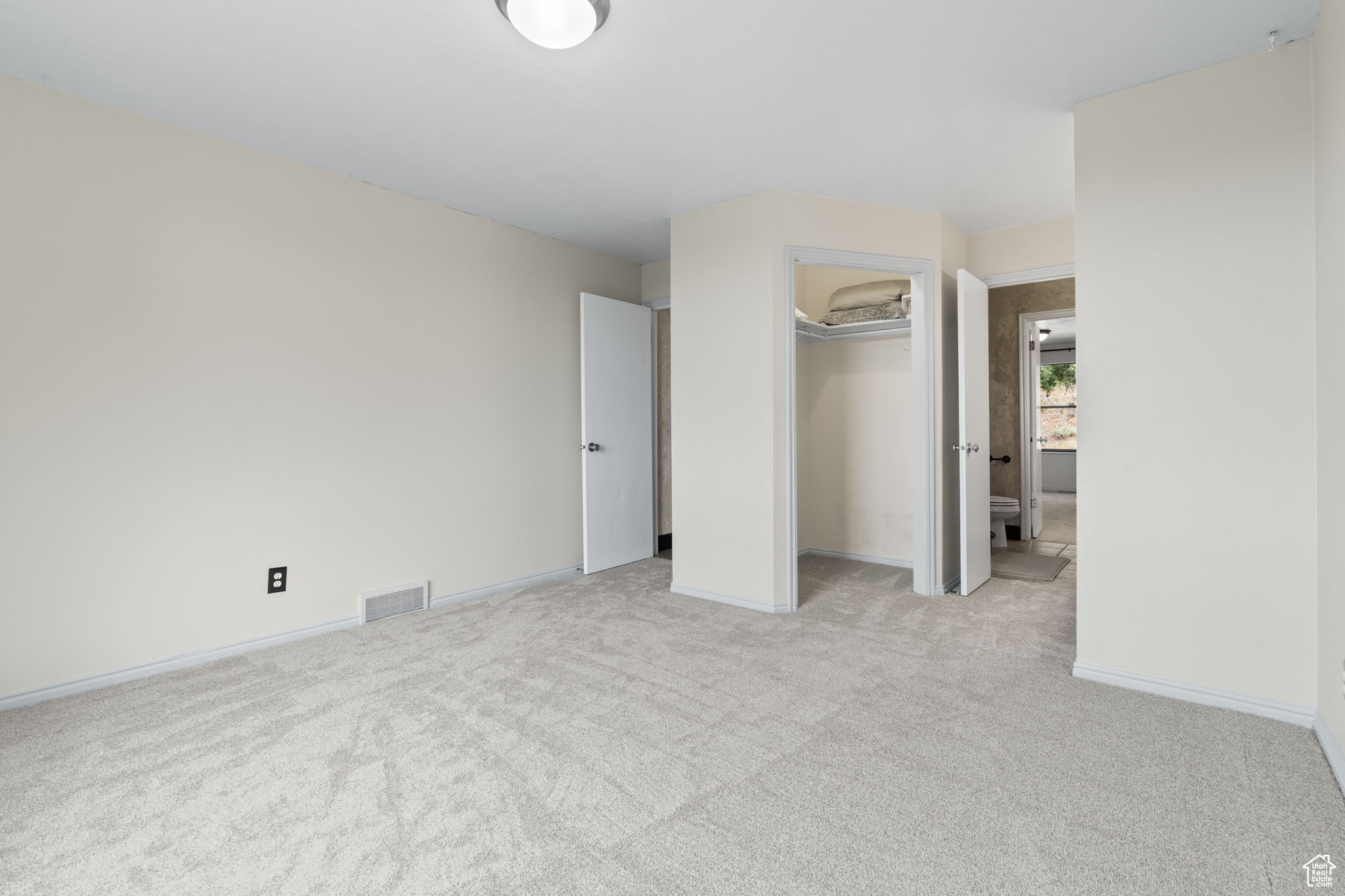 EASTOAKS - Residential