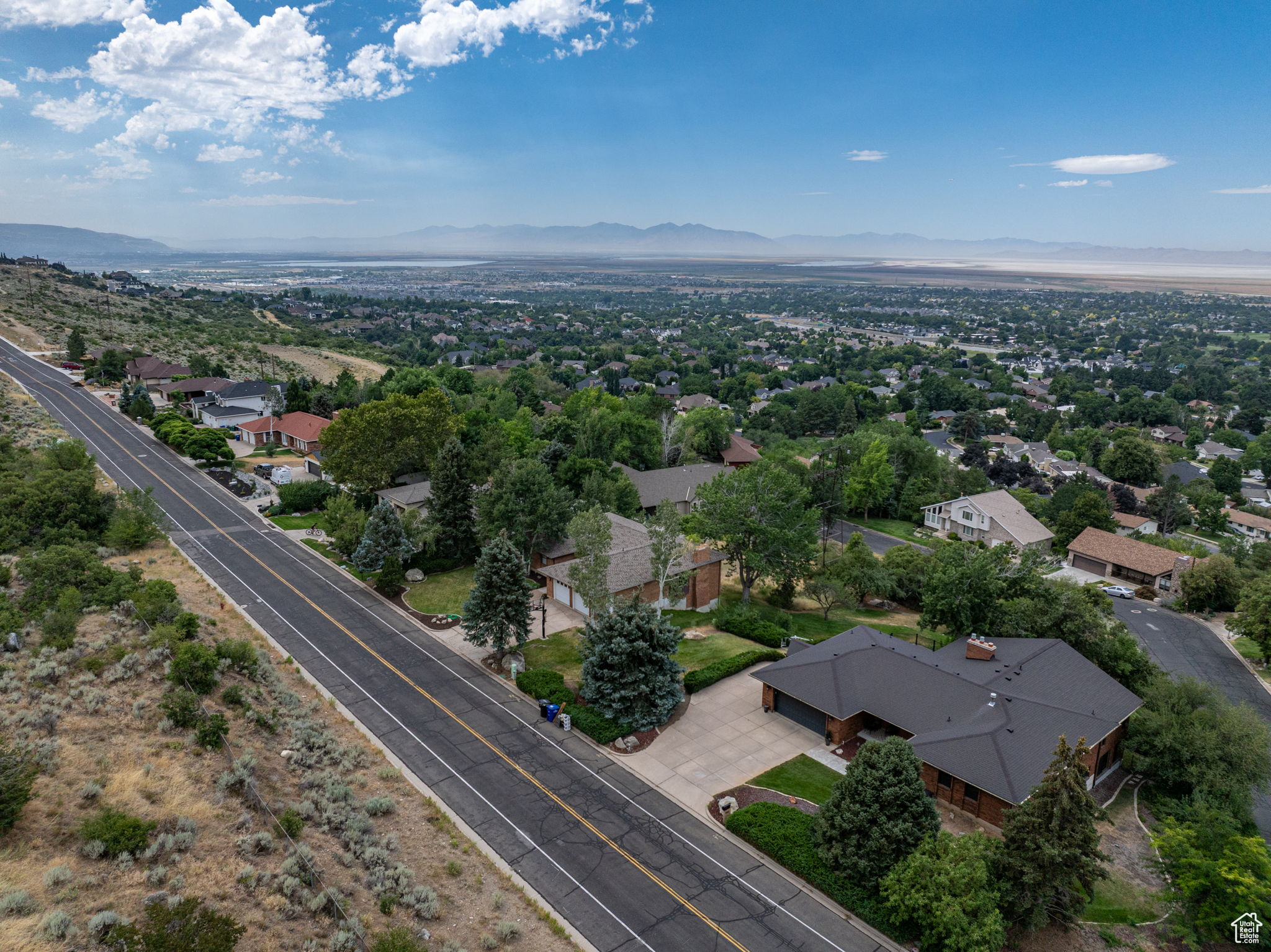 EASTOAKS - Residential