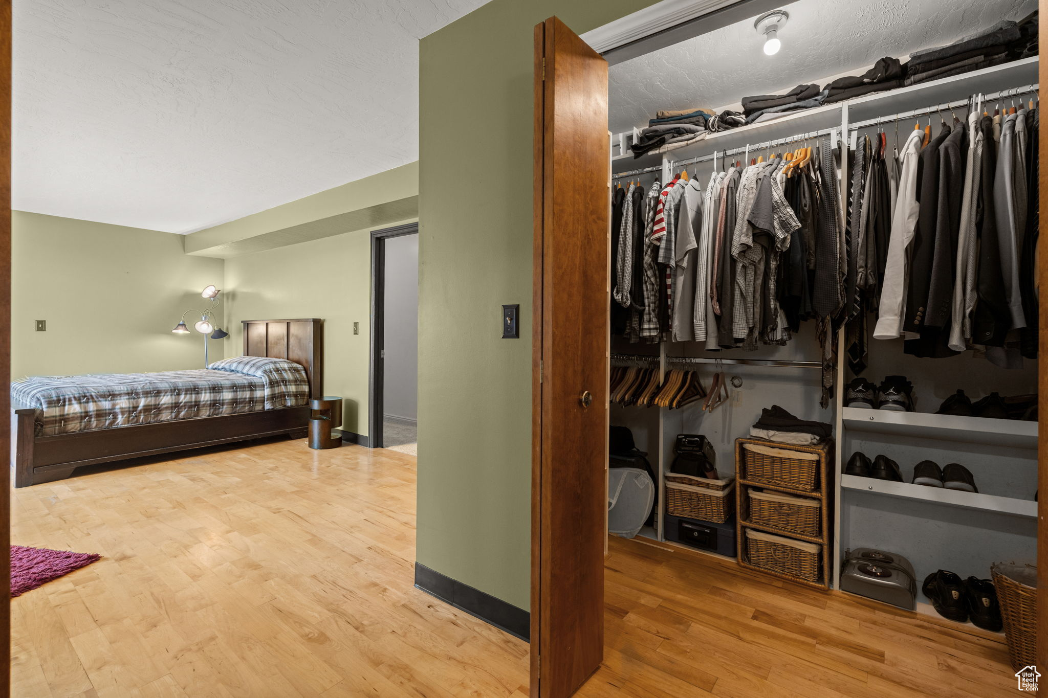 EASTOAKS - Residential