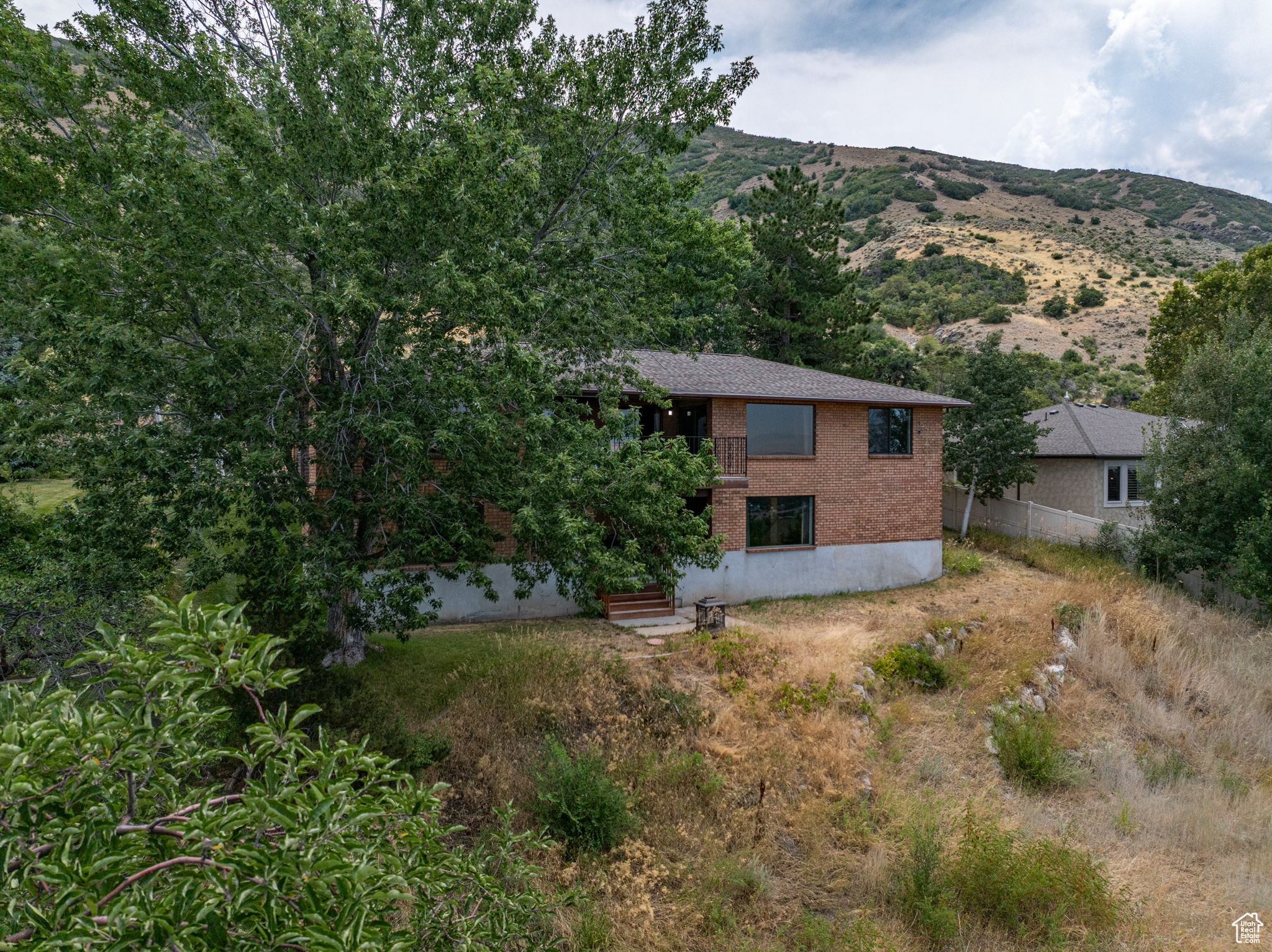 EASTOAKS - Residential