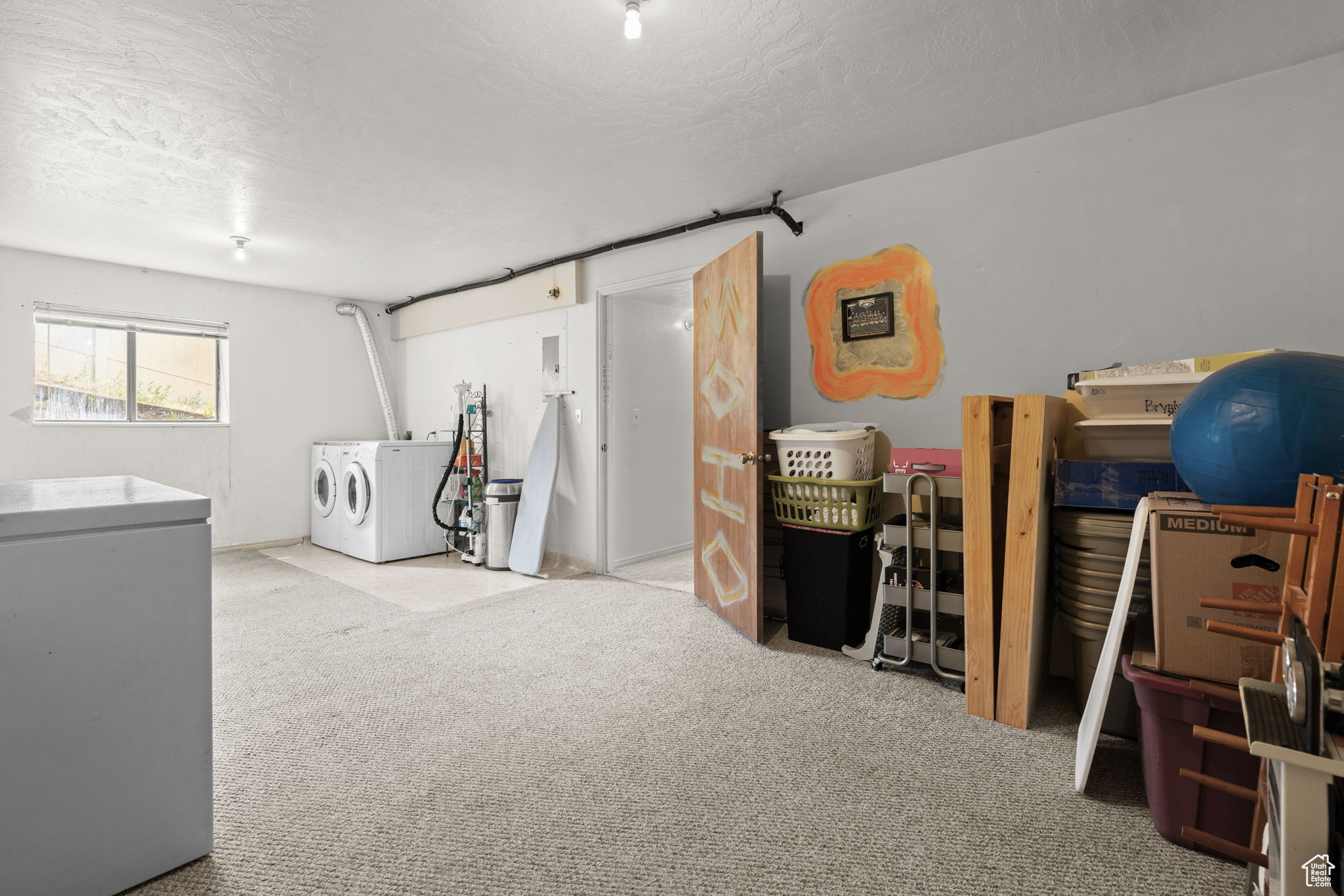 EASTOAKS - Residential