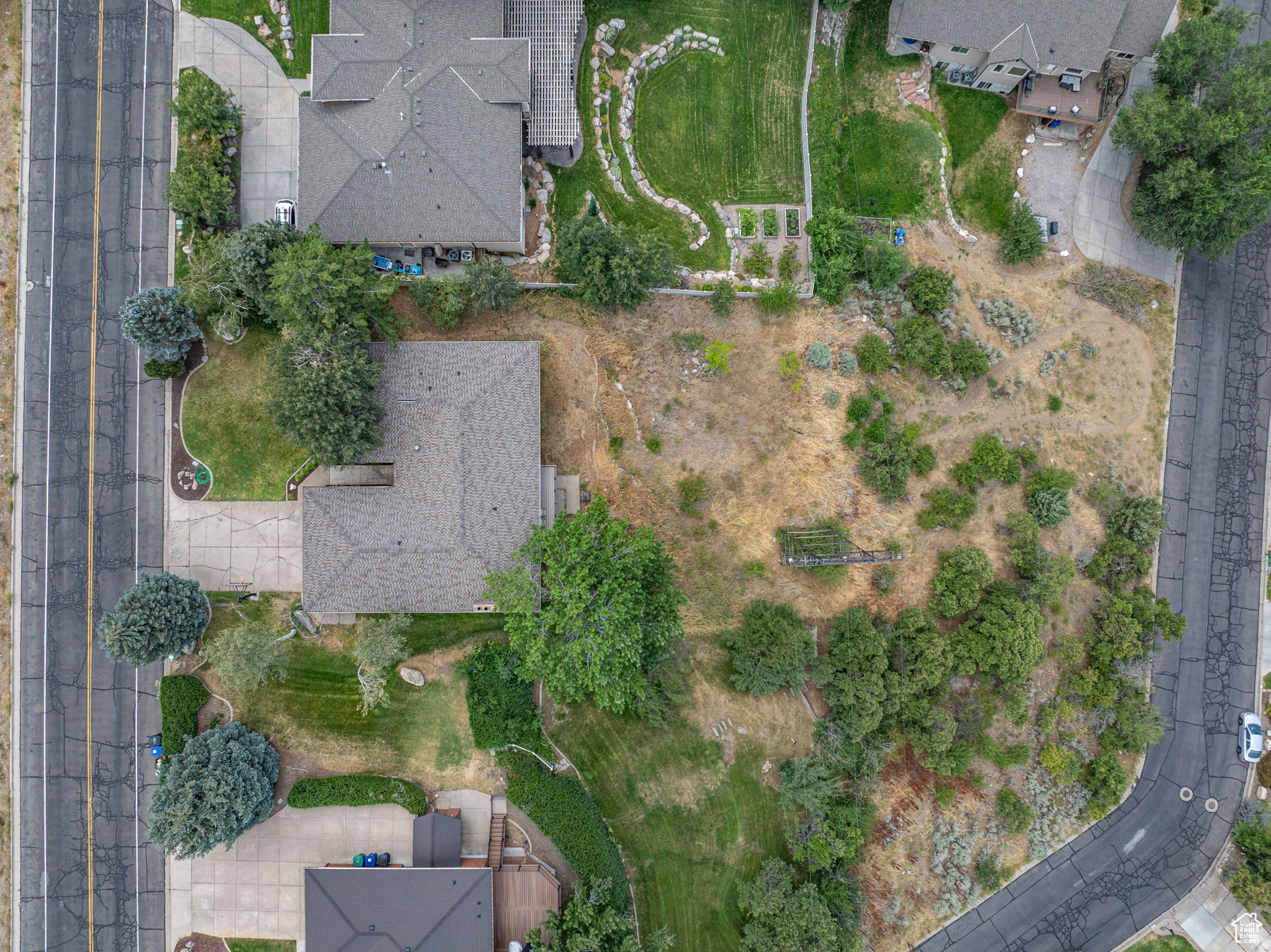 EASTOAKS - Residential