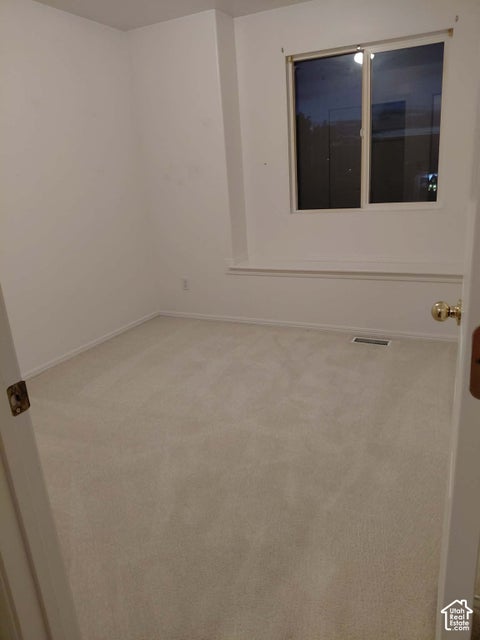 Tiny photo for 1016 N 1235 W, Clinton, UT 84015 (MLS # 2190711)