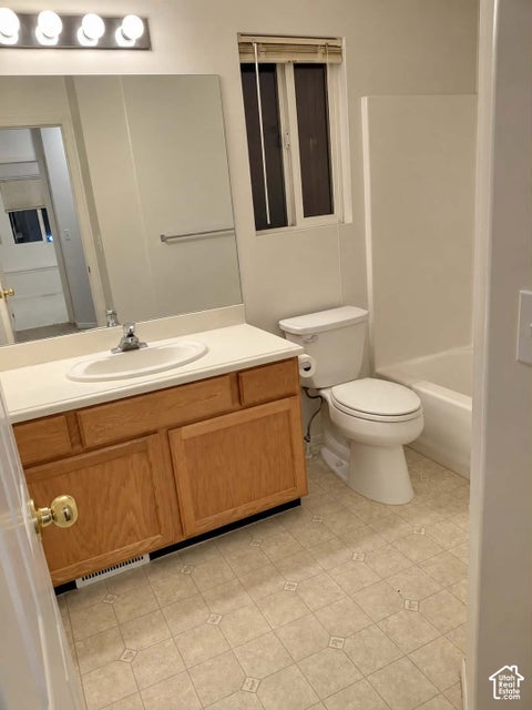 Tiny photo for 1016 N 1235 W, Clinton, UT 84015 (MLS # 2190711)