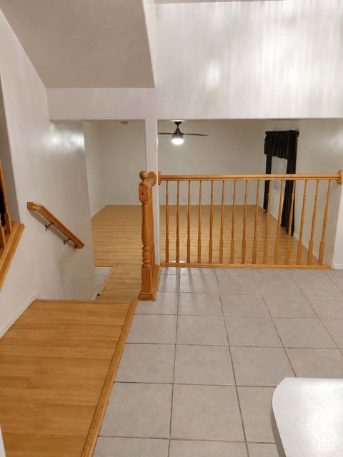 Tiny photo for 1016 N 1235 W, Clinton, UT 84015 (MLS # 2190711)