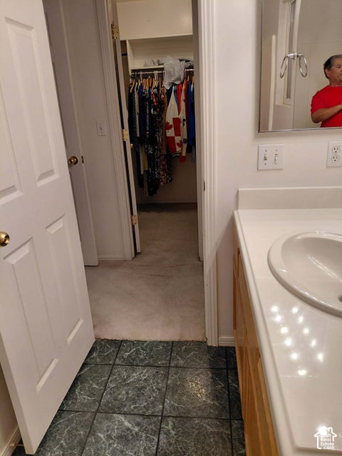 Tiny photo for 1016 N 1235 W, Clinton, UT 84015 (MLS # 2190711)