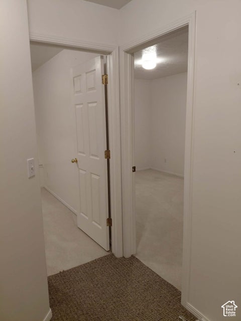 Tiny photo for 1016 N 1235 W, Clinton, UT 84015 (MLS # 2190711)