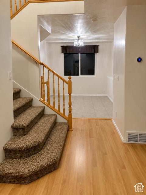Tiny photo for 1016 N 1235 W, Clinton, UT 84015 (MLS # 2190711)