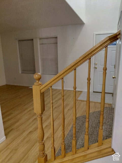 Tiny photo for 1016 N 1235 W, Clinton, UT 84015 (MLS # 2190711)