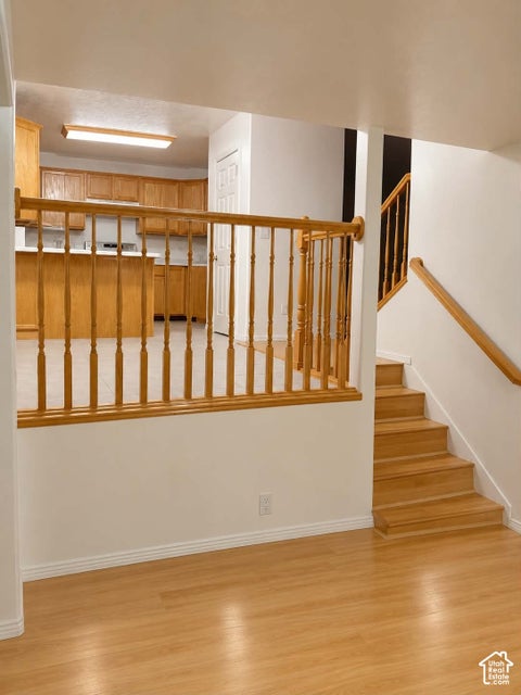 Tiny photo for 1016 N 1235 W, Clinton, UT 84015 (MLS # 2190711)