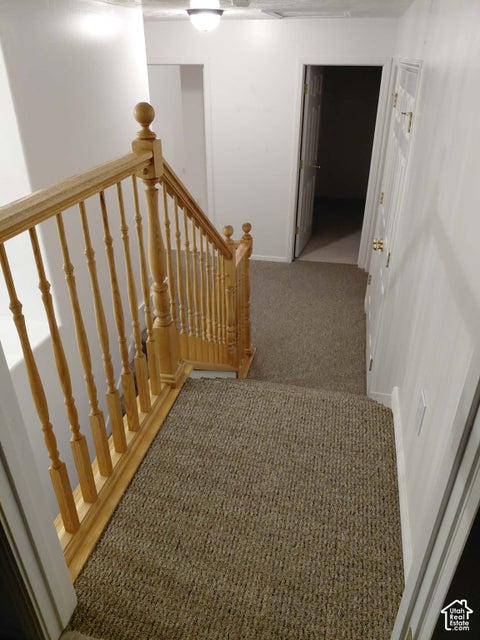 Tiny photo for 1016 N 1235 W, Clinton, UT 84015 (MLS # 2190711)