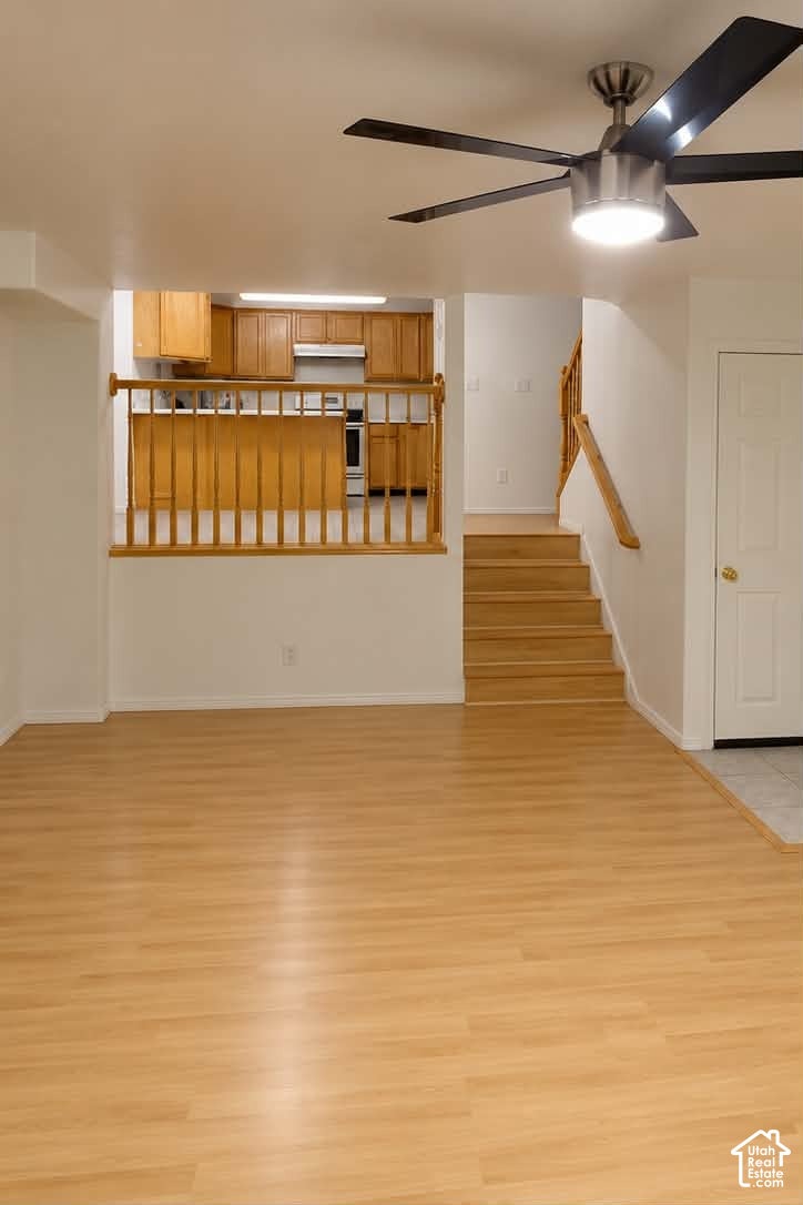 Photo of 1016 N 1235 W, Clinton, UT 84015 (MLS # 2190711)