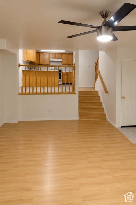 Tiny photo for 1016 N 1235 W, Clinton, UT 84015 (MLS # 2190711)