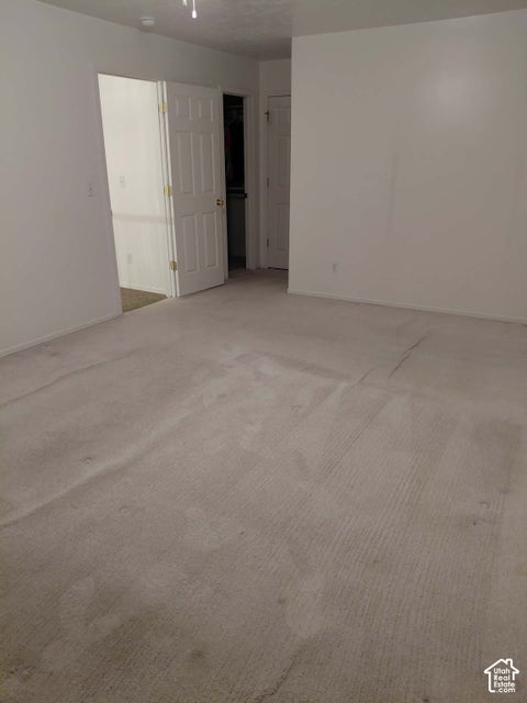 Tiny photo for 1016 N 1235 W, Clinton, UT 84015 (MLS # 2190711)