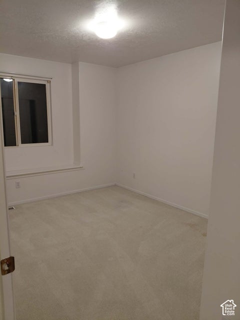 Tiny photo for 1016 N 1235 W, Clinton, UT 84015 (MLS # 2190711)