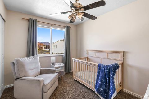 Tiny photo for 882 W 4150 S, Riverdale, UT 84405 (MLS # 2119144)