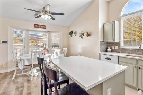Tiny photo for 882 W 4150 S, Riverdale, UT 84405 (MLS # 2119144)