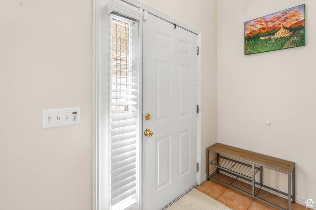 Photo of 882 W 4150 S, Riverdale, UT 84405 (MLS # 2119144)
