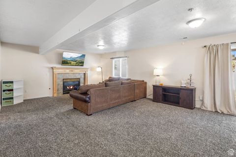 Tiny photo for 882 W 4150 S, Riverdale, UT 84405 (MLS # 2119144)