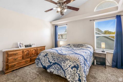 Tiny photo for 882 W 4150 S, Riverdale, UT 84405 (MLS # 2119144)