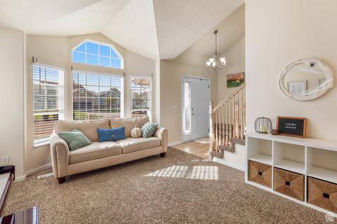 Tiny photo for 882 W 4150 S, Riverdale, UT 84405 (MLS # 2119144)