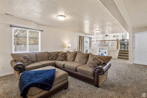 Tiny photo for 882 W 4150 S, Riverdale, UT 84405 (MLS # 2119144)