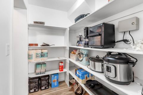 Tiny photo for 882 W 4150 S, Riverdale, UT 84405 (MLS # 2119144)