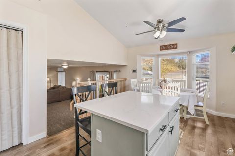 Tiny photo for 882 W 4150 S, Riverdale, UT 84405 (MLS # 2119144)