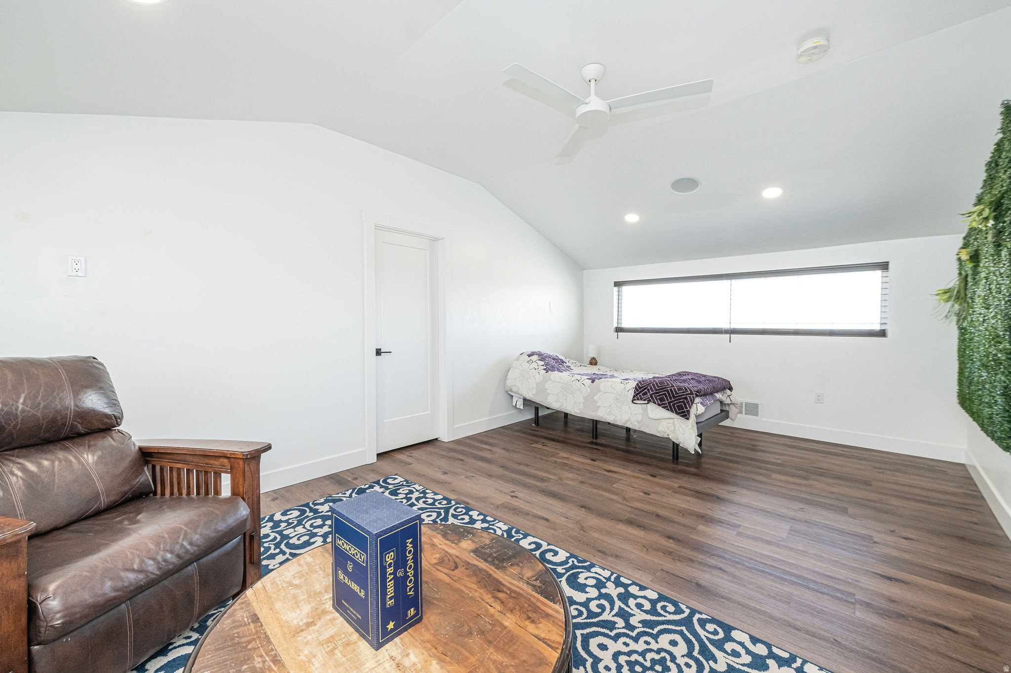 THE COMMUNITIES AT DEER CREST - Residential