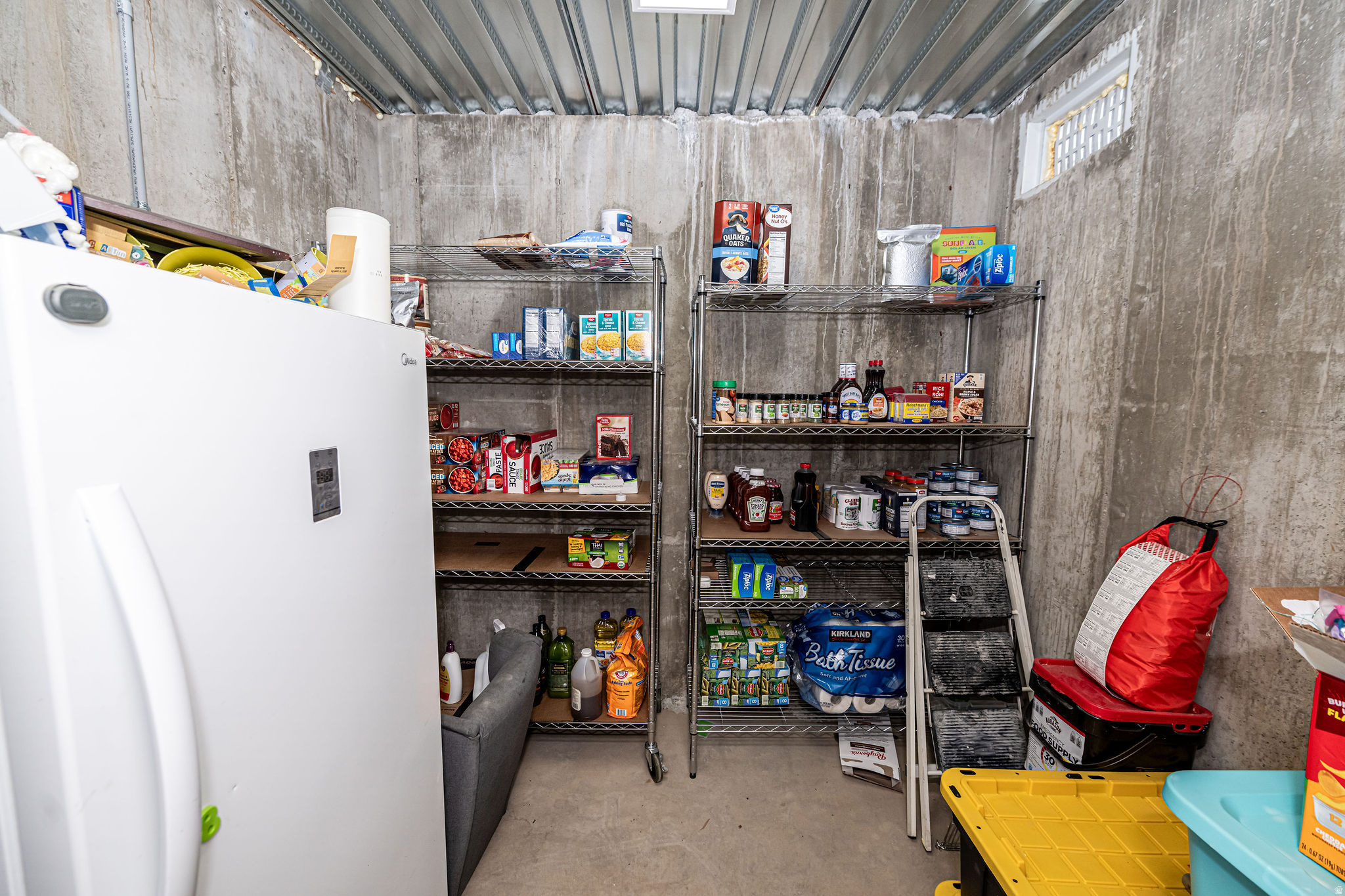 THE COMMUNITIES AT DEER CREST - Residential