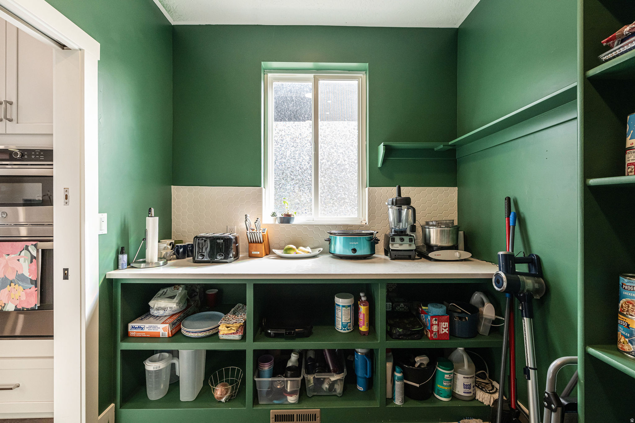 THE COMMUNITIES AT DEER CREST - Residential