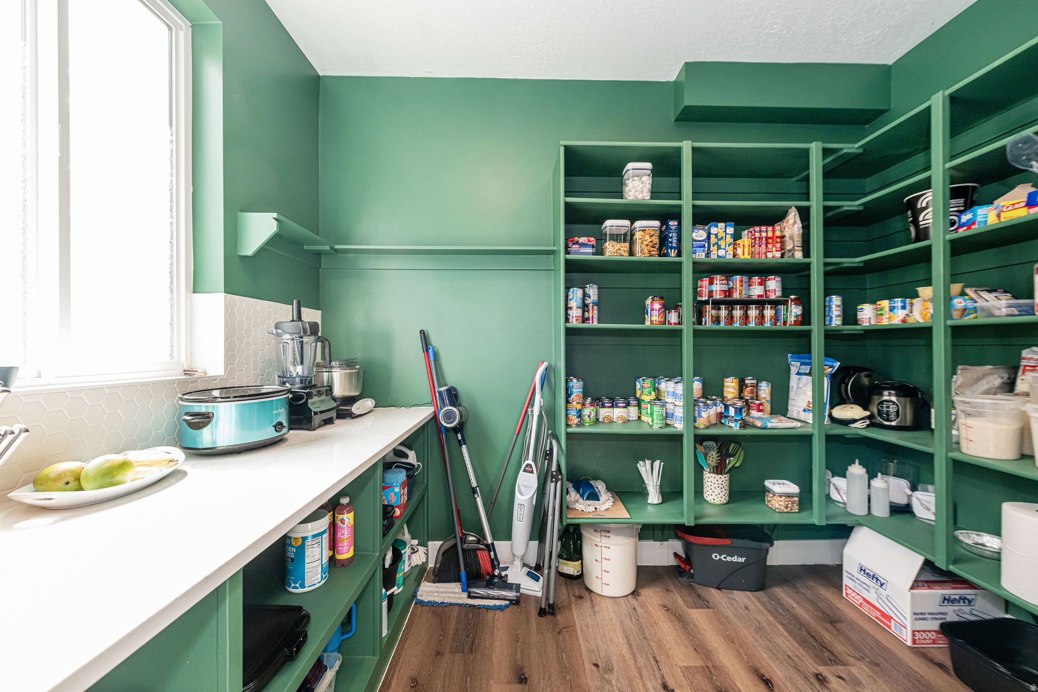 THE COMMUNITIES AT DEER CREST - Residential