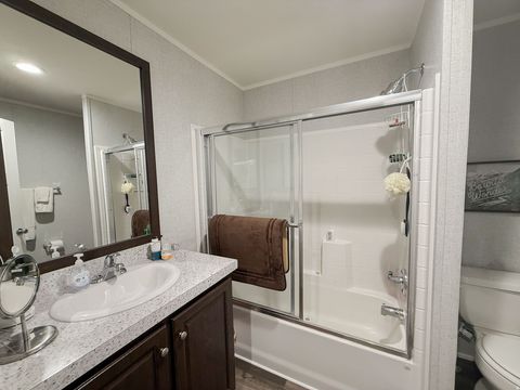 Tiny photo for 141 CUSHING WAY, Layton, UT 84041 (MLS # 2121063)