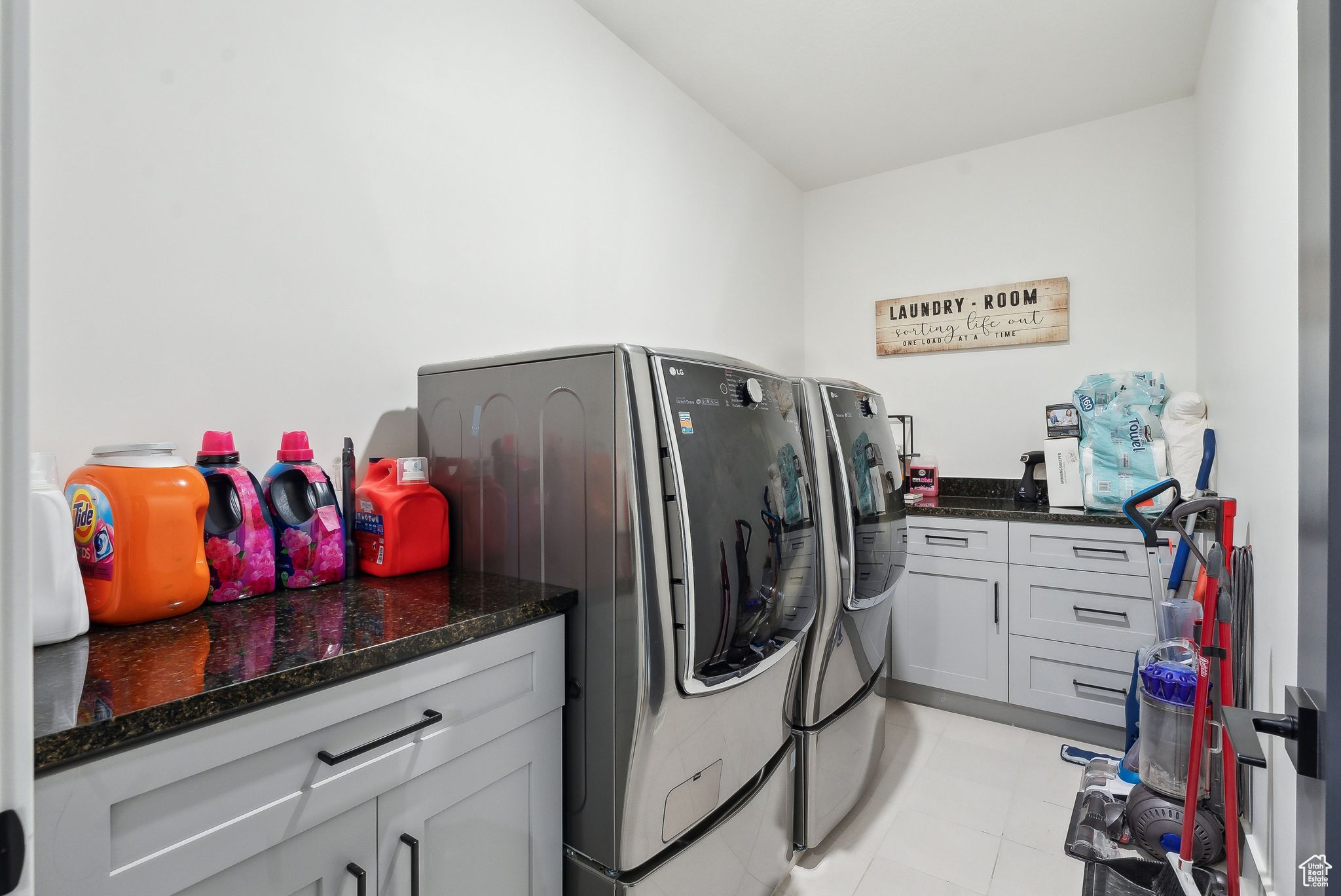 11603 S Fox Vista Dr, Draper, Utah image 32
