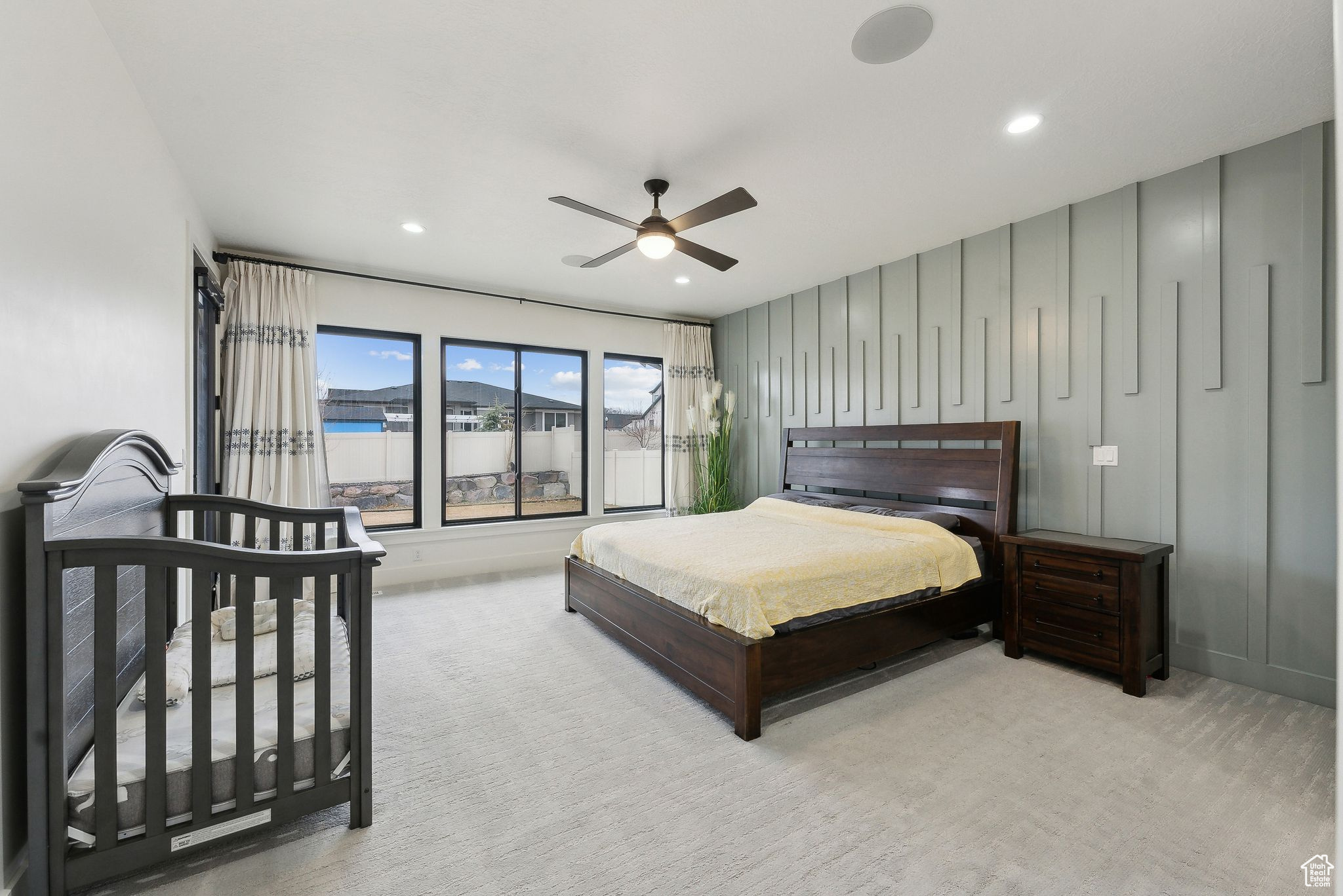 11603 S Fox Vista Dr, Draper, Utah image 20