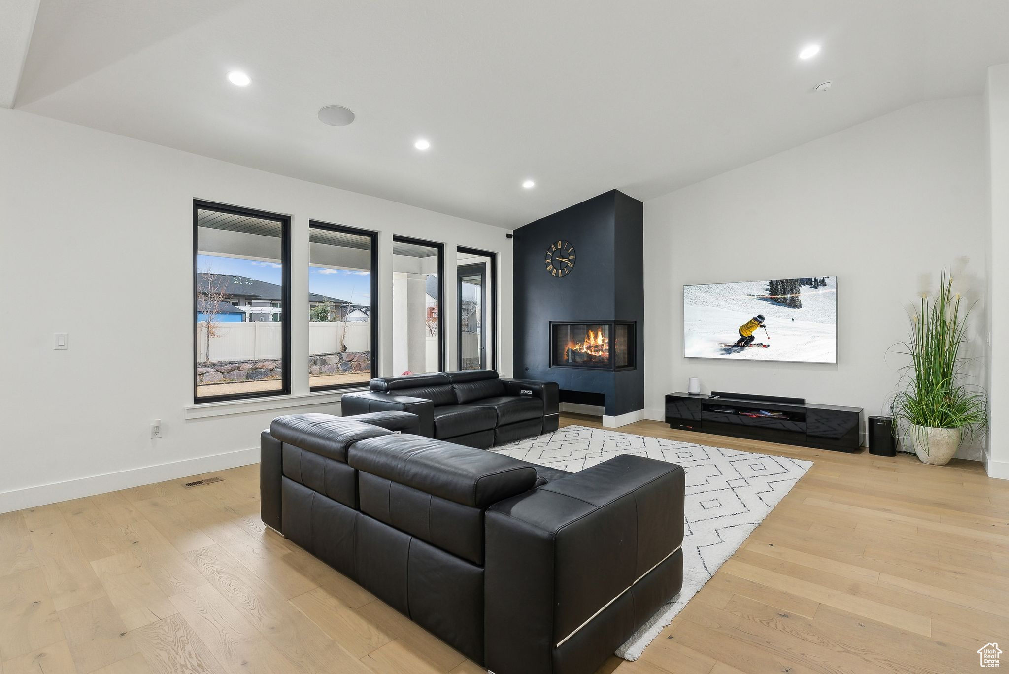 11603 S Fox Vista Dr, Draper, Utah image 11