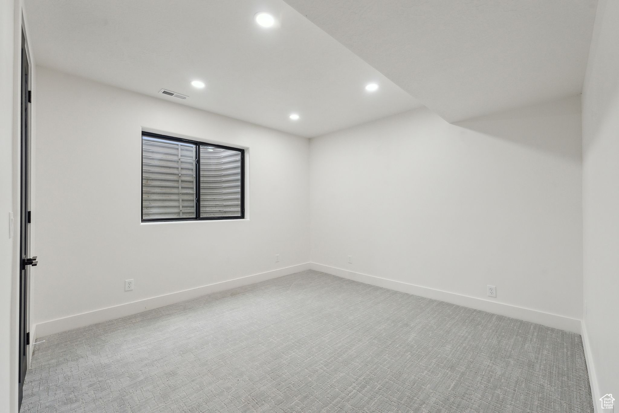 11603 S Fox Vista Dr, Draper, Utah image 47