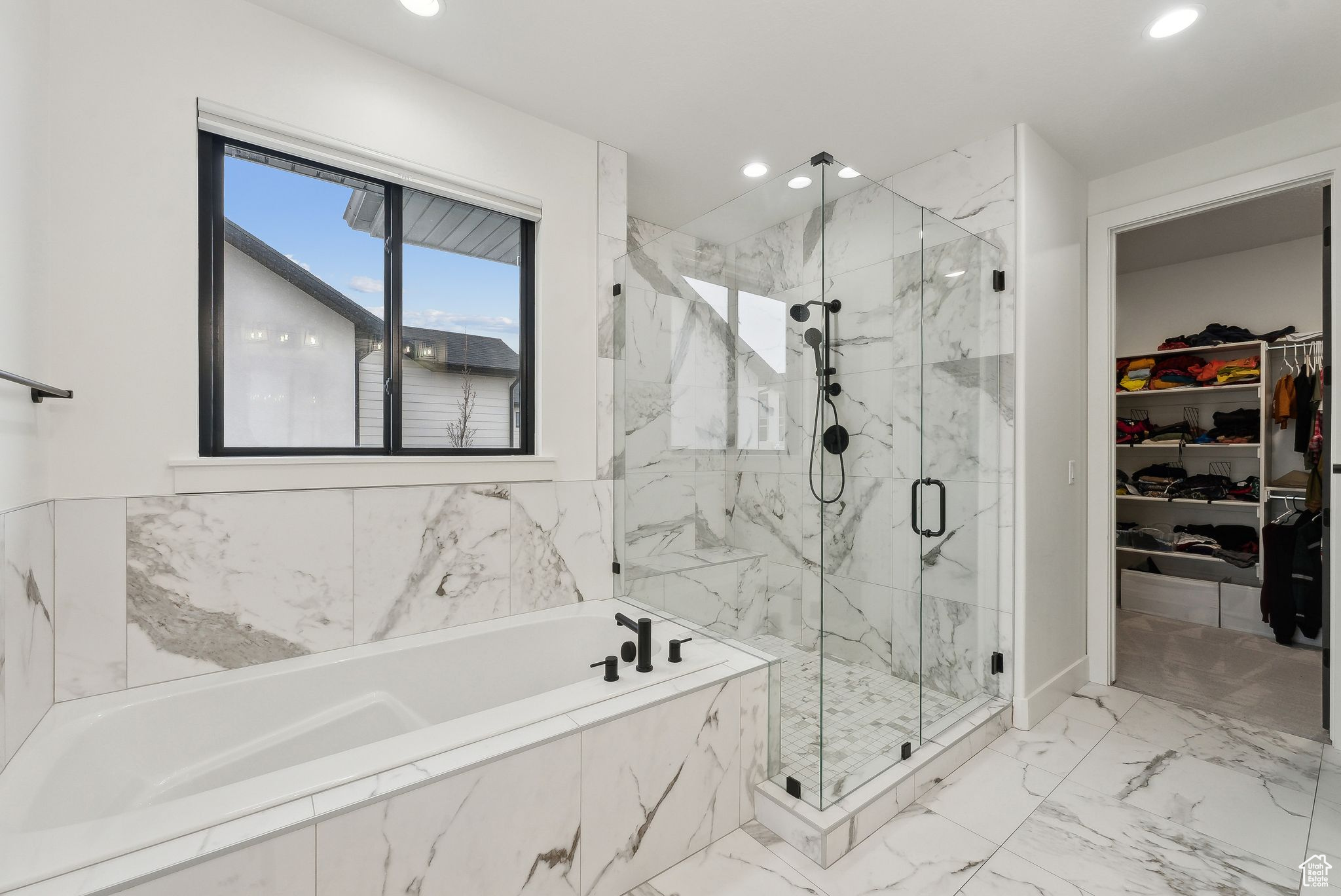 11603 S Fox Vista Dr, Draper, Utah image 24