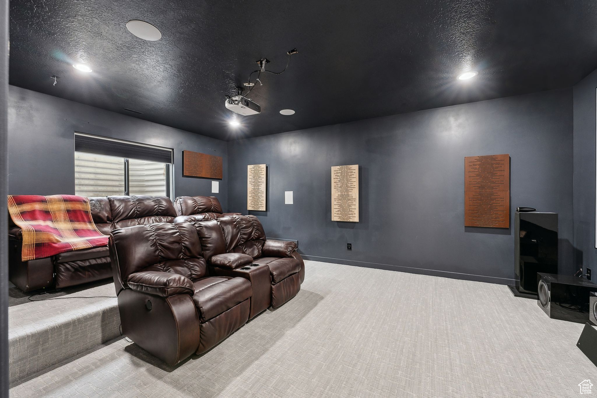 11603 S Fox Vista Dr, Draper, Utah image 36