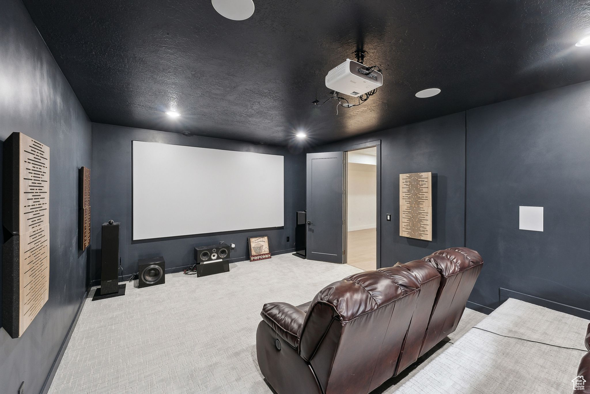 11603 S Fox Vista Dr, Draper, Utah image 35