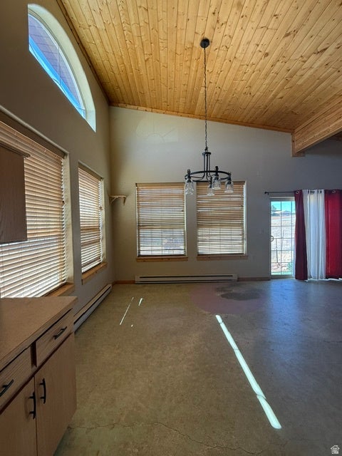Tiny photo for 256 S 300 E, Blanding, UT 84511 (MLS # 2165913)