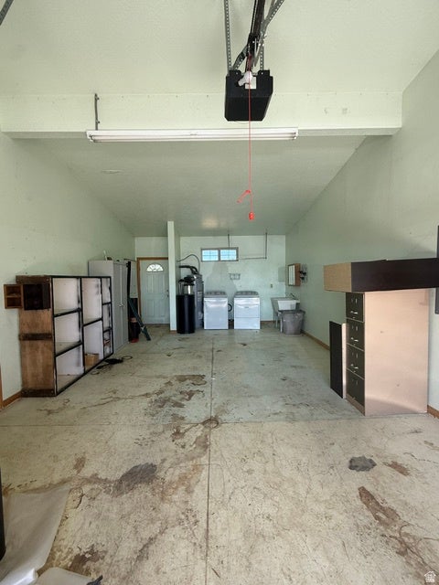 Tiny photo for 256 S 300 E, Blanding, UT 84511 (MLS # 2165913)