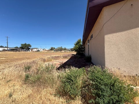 Tiny photo for 256 S 300 E, Blanding, UT 84511 (MLS # 2165913)